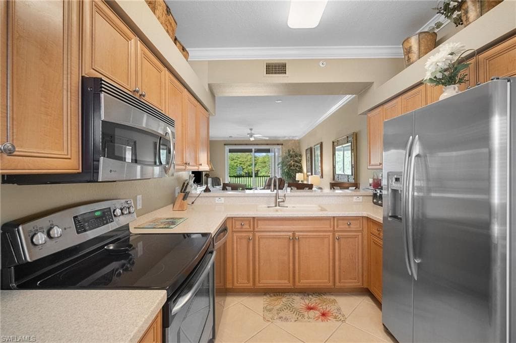 10313 Heritage Bay Blvd 1325, Naples, FL 34120-10