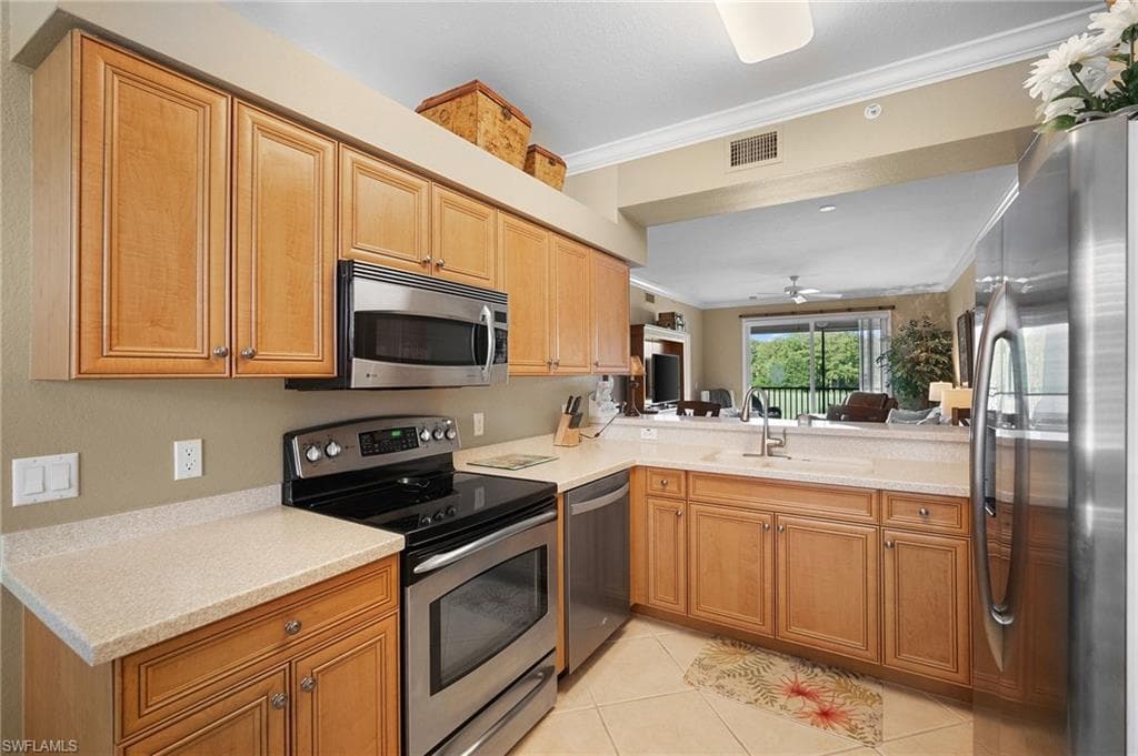 10313 Heritage Bay Blvd 1325, Naples, FL 34120-11