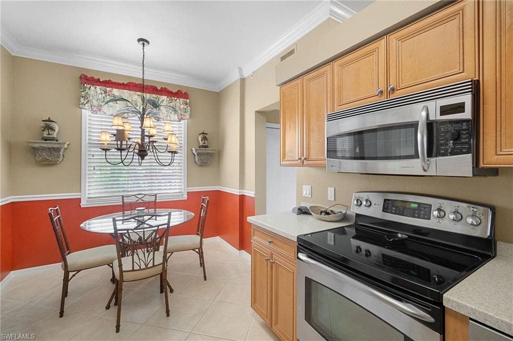 10313 Heritage Bay Blvd 1325, Naples, FL 34120-12