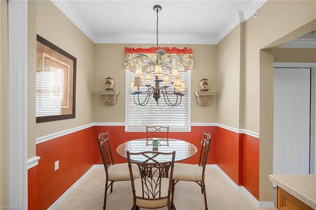 10313 Heritage Bay Blvd 1325, Naples, FL 34120-13