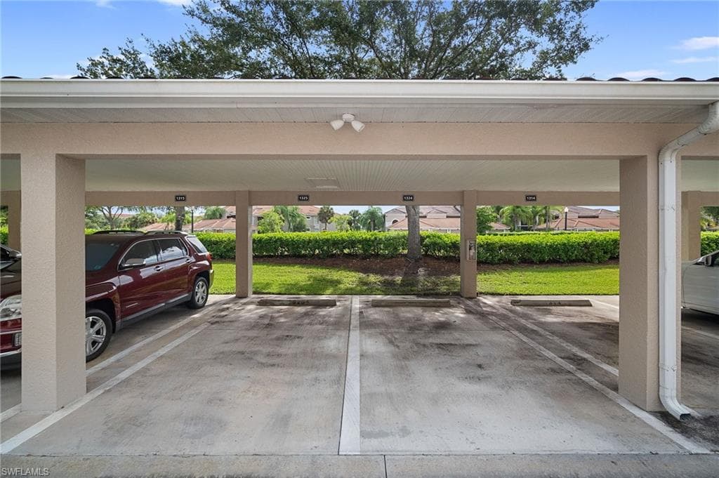 10313 Heritage Bay Blvd 1325, Naples, FL 34120-14
