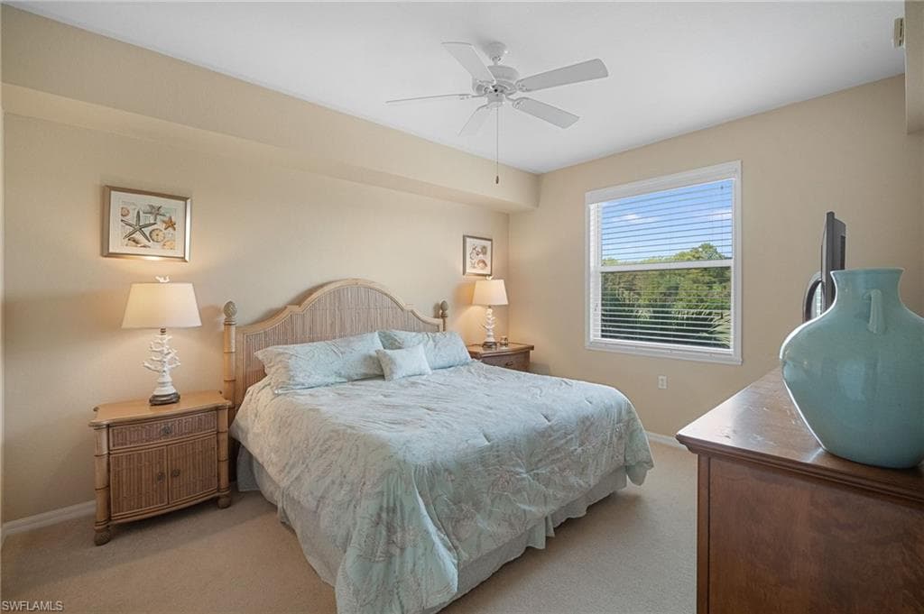 10313 Heritage Bay Blvd 1325, Naples, FL 34120-15