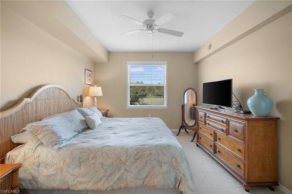 10313 Heritage Bay Blvd 1325, Naples, FL 34120-16
