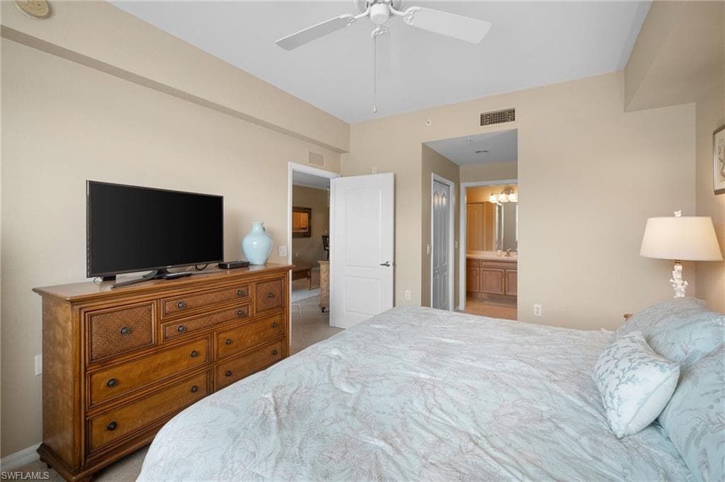 10313 Heritage Bay Blvd 1325, Naples, FL 34120-17