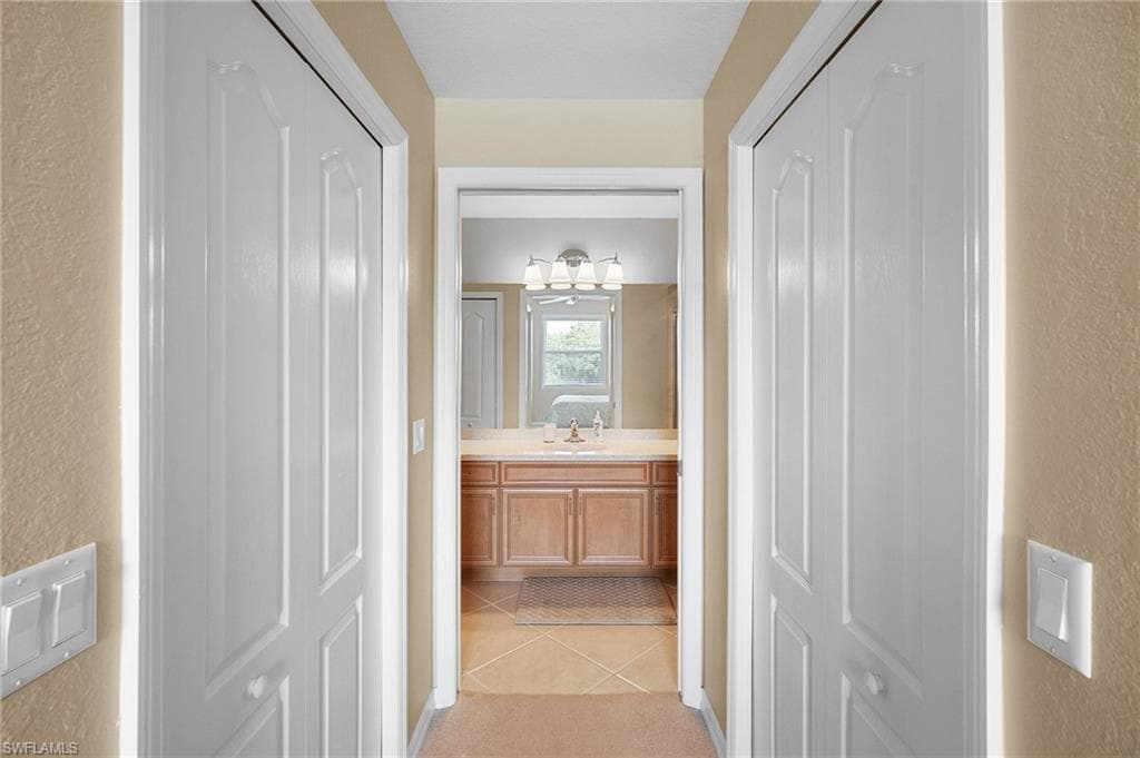 10313 Heritage Bay Blvd 1325, Naples, FL 34120-18