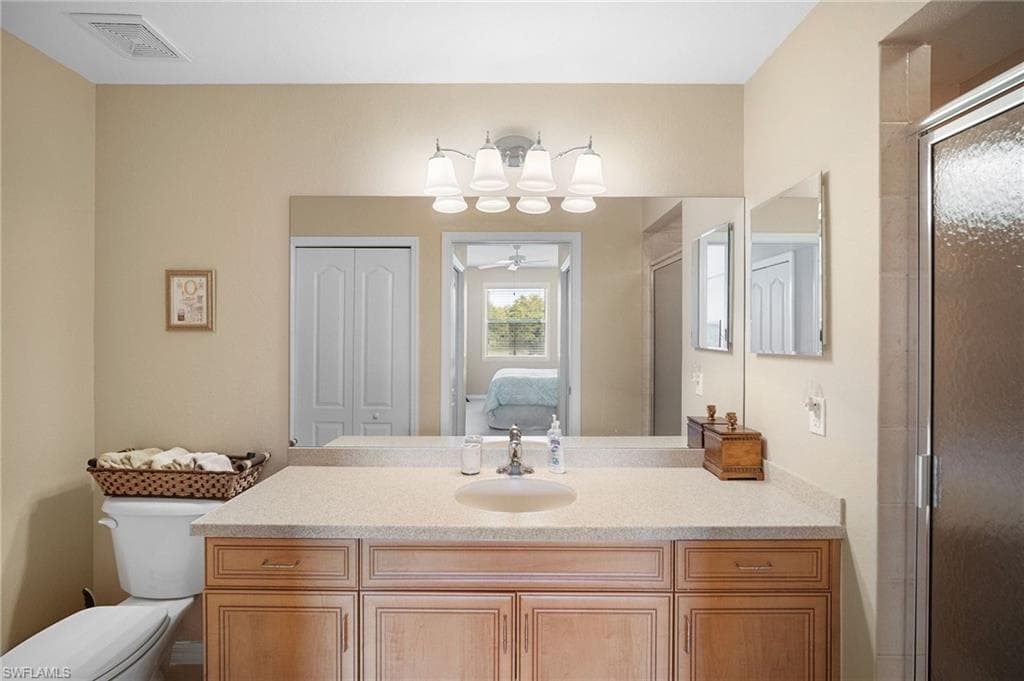 10313 Heritage Bay Blvd 1325, Naples, FL 34120-19