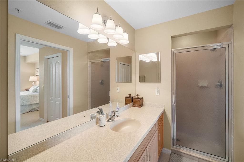 10313 Heritage Bay Blvd 1325, Naples, FL 34120-20