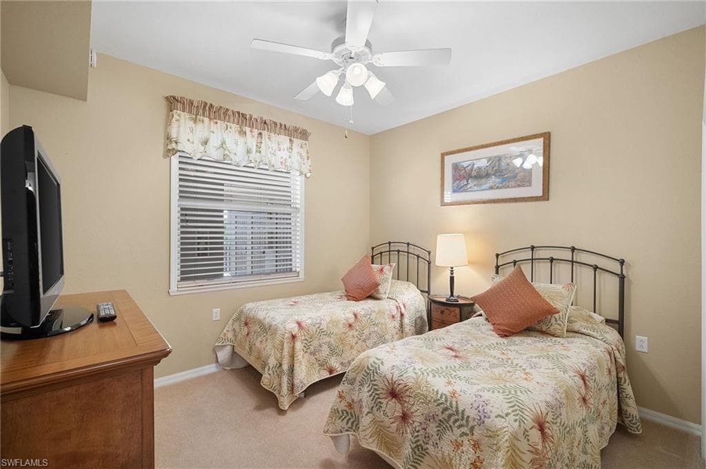 10313 Heritage Bay Blvd 1325, Naples, FL 34120-21