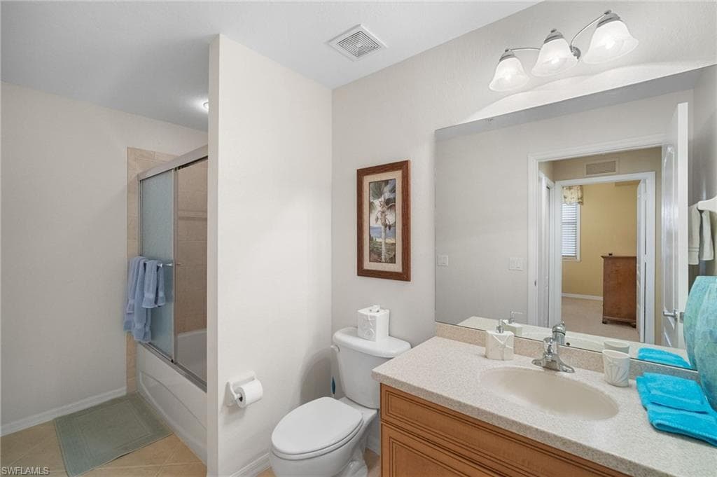 10313 Heritage Bay Blvd 1325, Naples, FL 34120-22