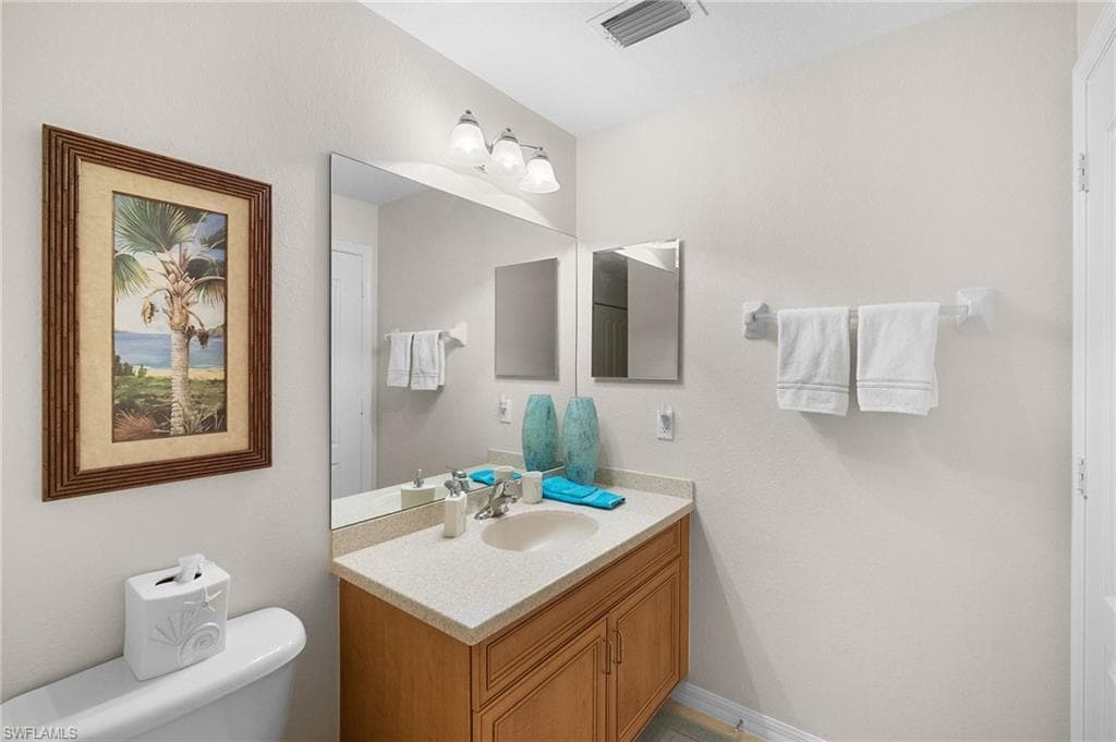 10313 Heritage Bay Blvd 1325, Naples, FL 34120-23