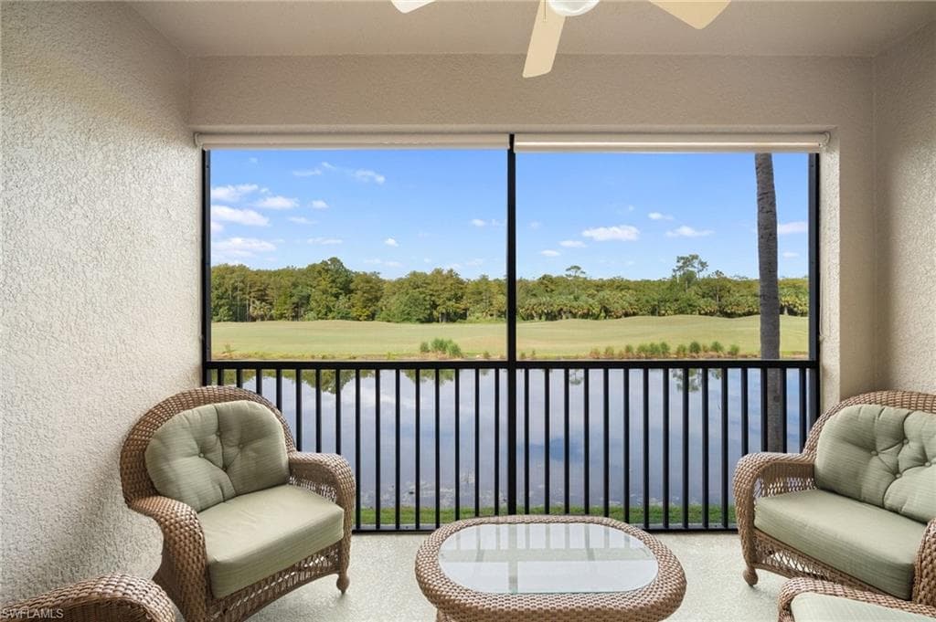 10313 Heritage Bay Blvd 1325, Naples, FL 34120-24