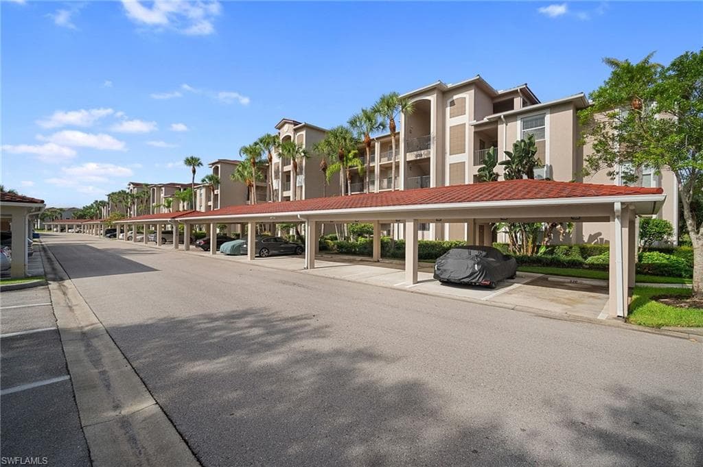 10313 Heritage Bay Blvd 1325, Naples, FL 34120-25