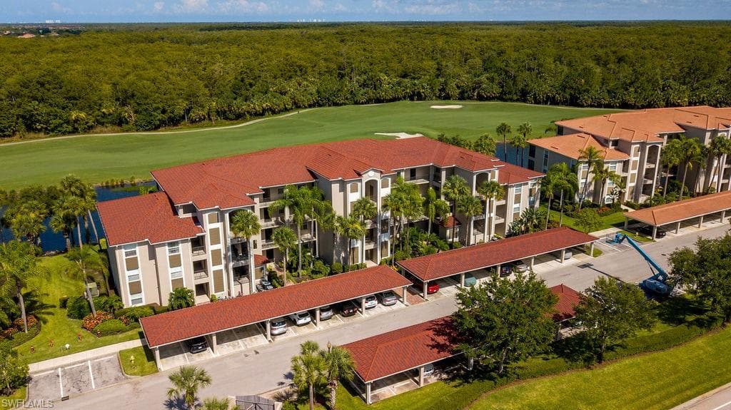 10313 Heritage Bay Blvd 1325, Naples, FL 34120-26