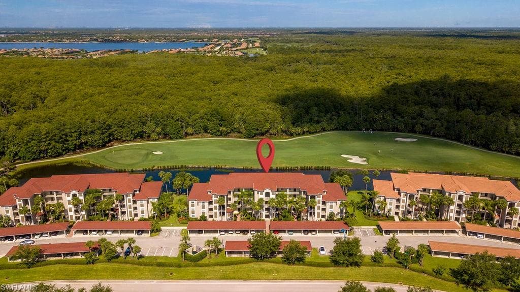 10313 Heritage Bay Blvd 1325, Naples, FL 34120-2