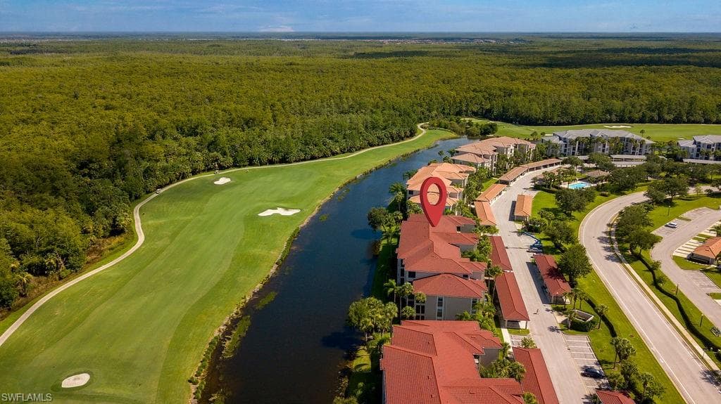 10313 Heritage Bay Blvd 1325, Naples, FL 34120-3