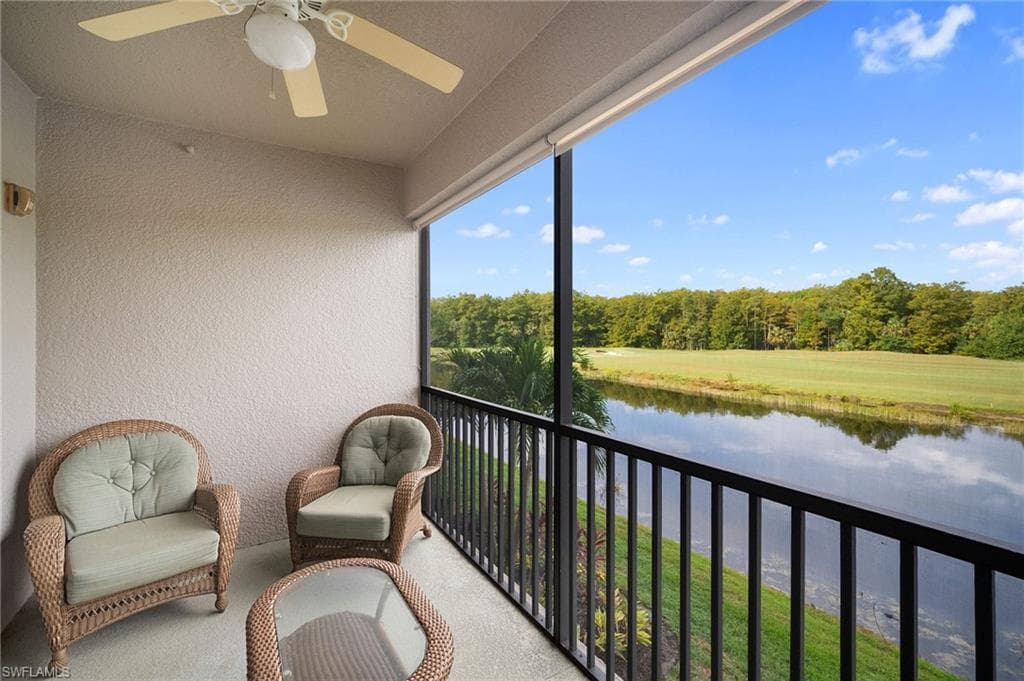10313 Heritage Bay Blvd 1325, Naples, FL 34120-4