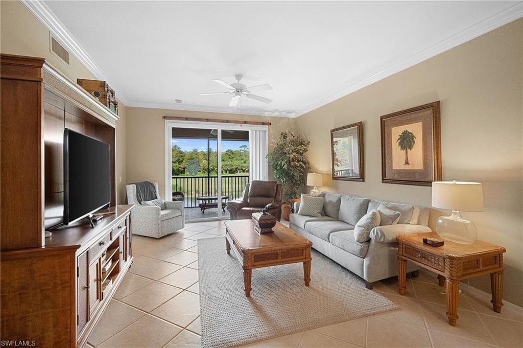 10313 Heritage Bay Blvd 1325, Naples, FL 34120-6