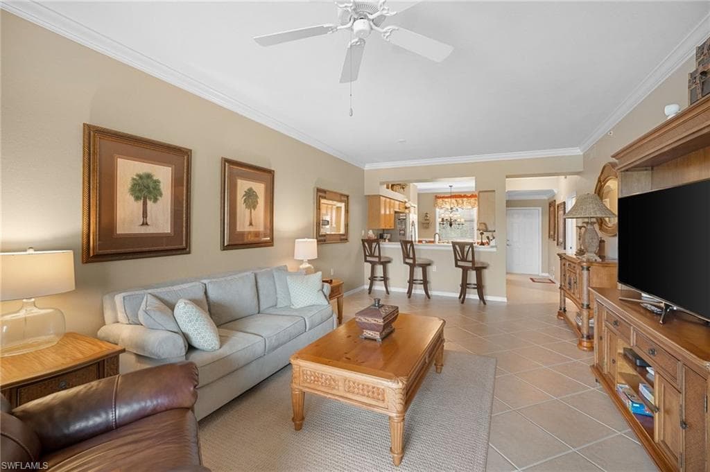 10313 Heritage Bay Blvd 1325, Naples, FL 34120-7
