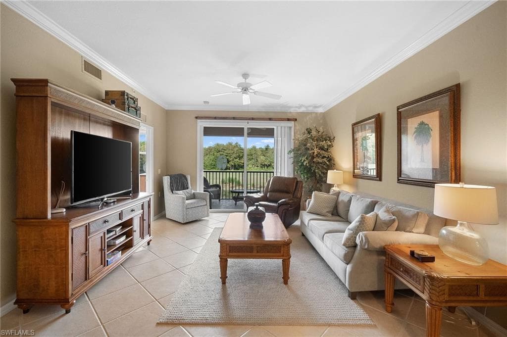10313 Heritage Bay Blvd 1325, Naples, FL 34120-8