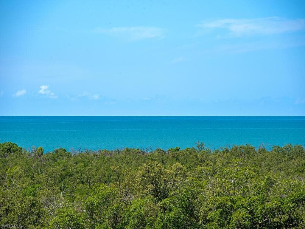 7117 Pelican Bay Blvd 507, Naples, FL 34108-15