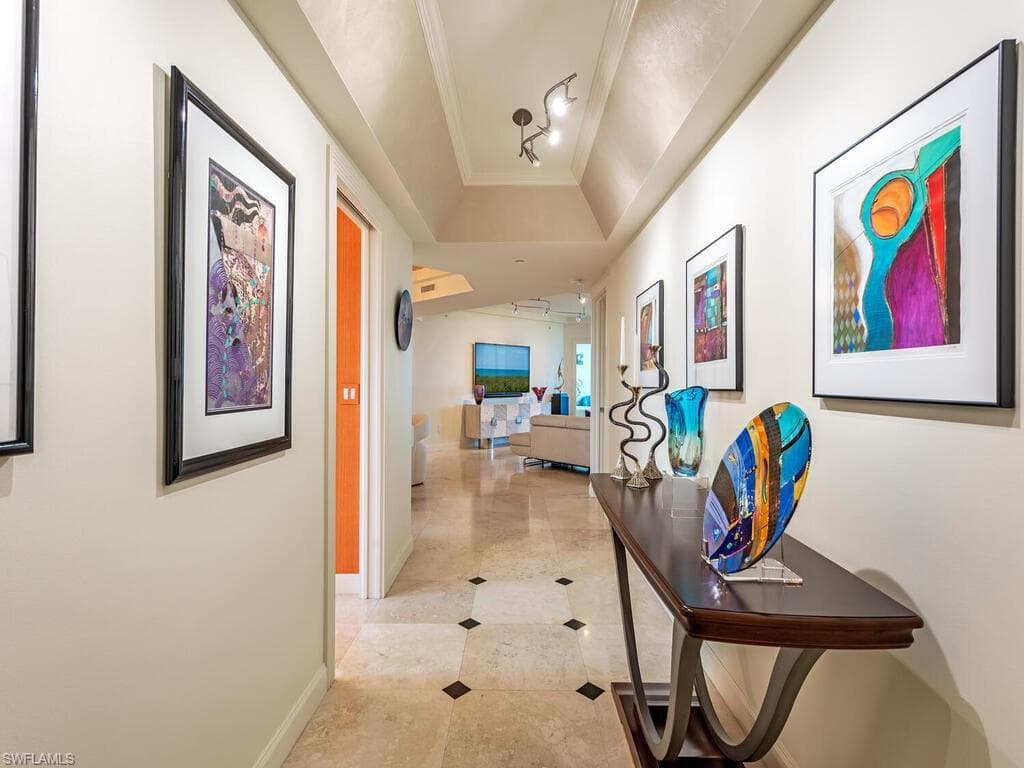 7117 Pelican Bay Blvd 507, Naples, FL 34108-2