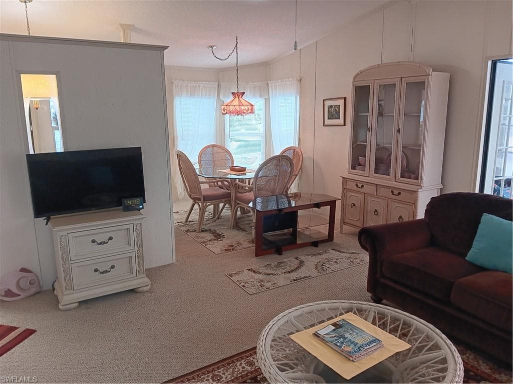 10330 Wales Loop, Bonita Springs, FL 34135-6651-11