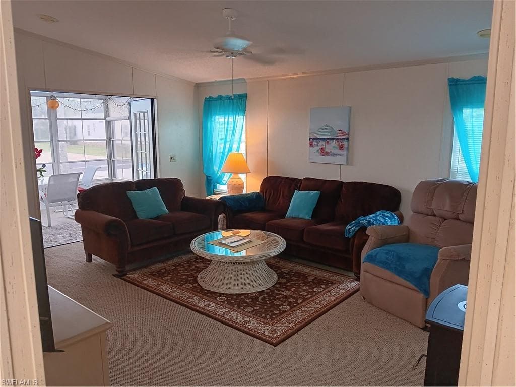 10330 Wales Loop, Bonita Springs, FL 34135-6651-12