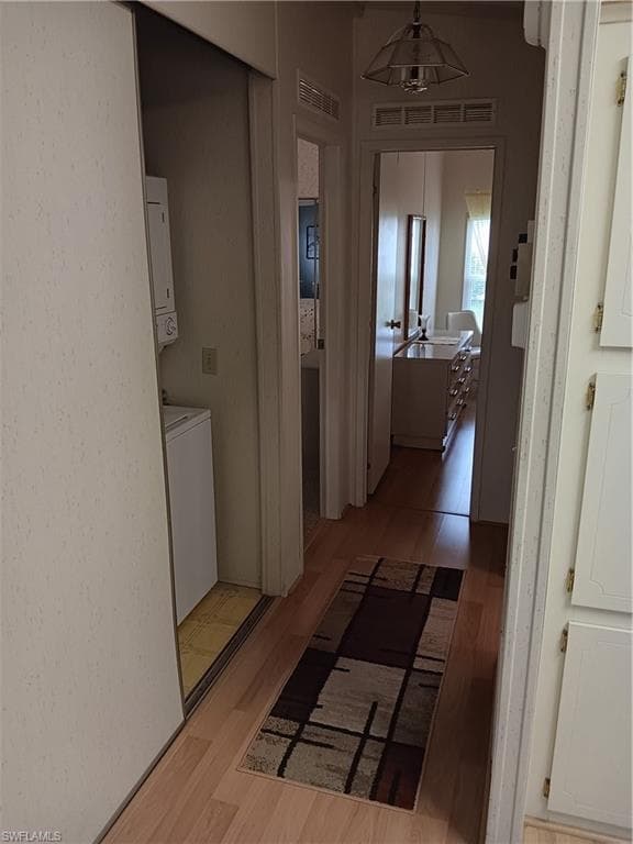 10330 Wales Loop, Bonita Springs, FL 34135-6651-14
