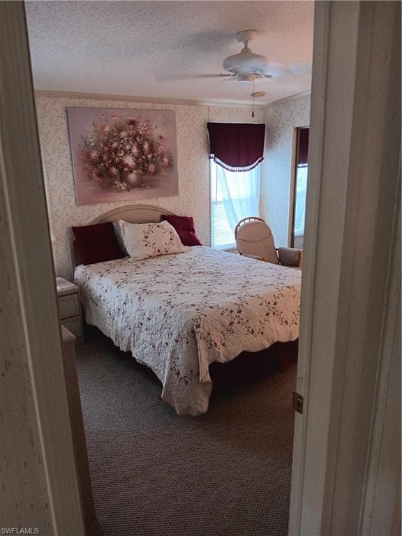 10330 Wales Loop, Bonita Springs, FL 34135-6651-16