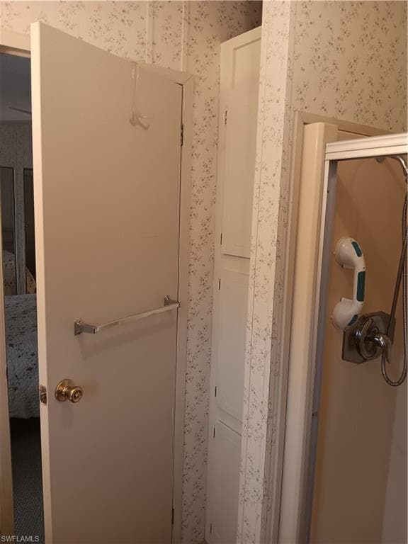 10330 Wales Loop, Bonita Springs, FL 34135-6651-20