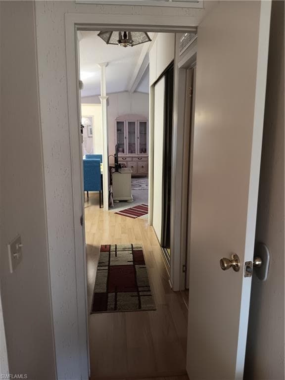10330 Wales Loop, Bonita Springs, FL 34135-6651-21