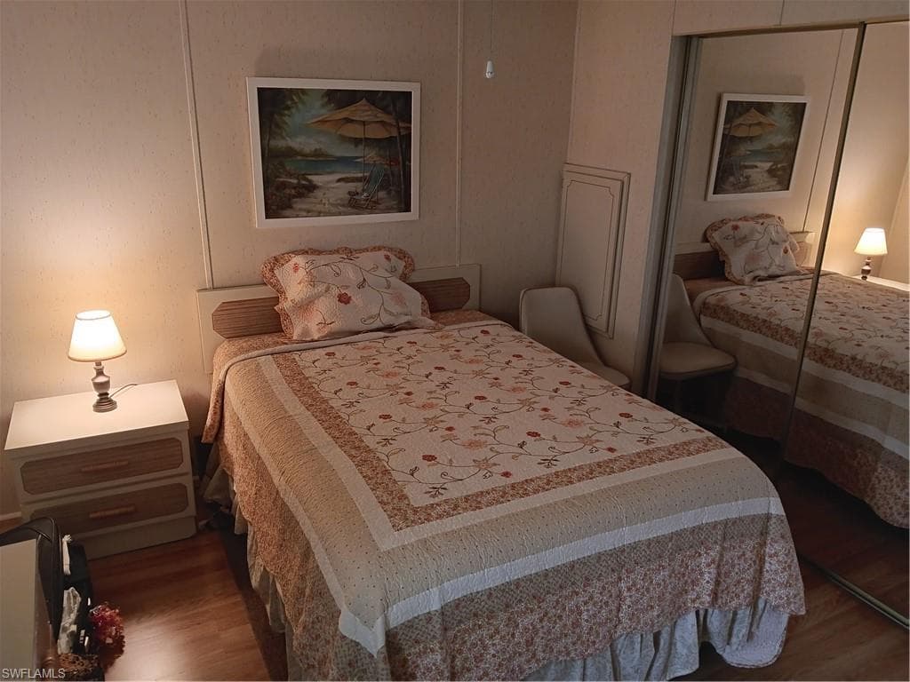 10330 Wales Loop, Bonita Springs, FL 34135-6651-23