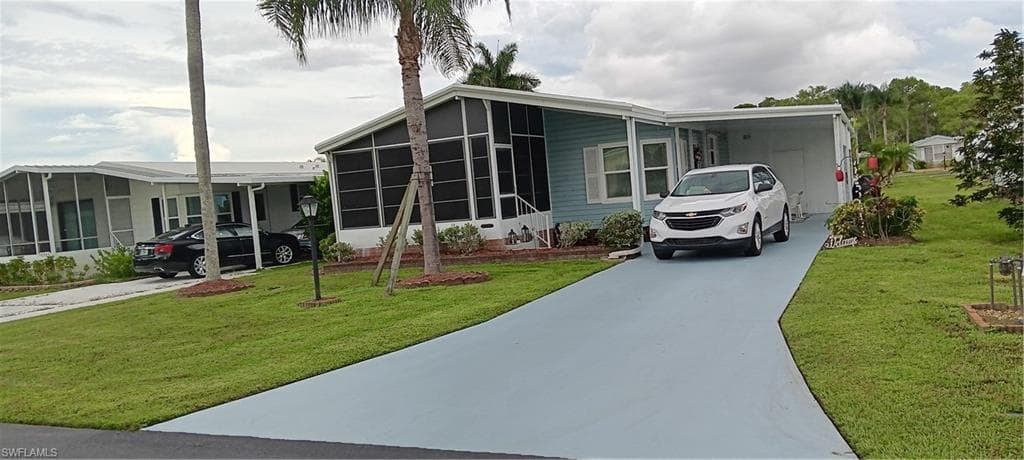 10330 Wales Loop, Bonita Springs, FL 34135-6651-2