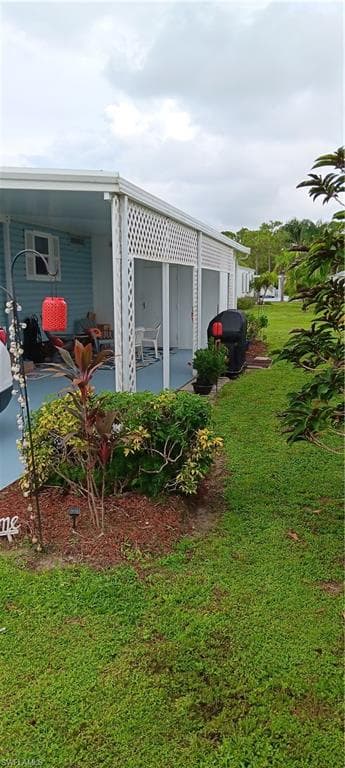 10330 Wales Loop, Bonita Springs, FL 34135-6651-4