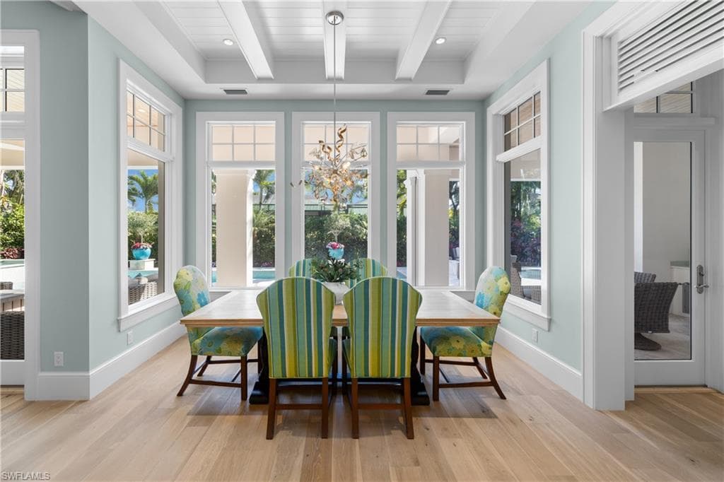 532 Pine Grove Ln, Naples, FL 34103-16