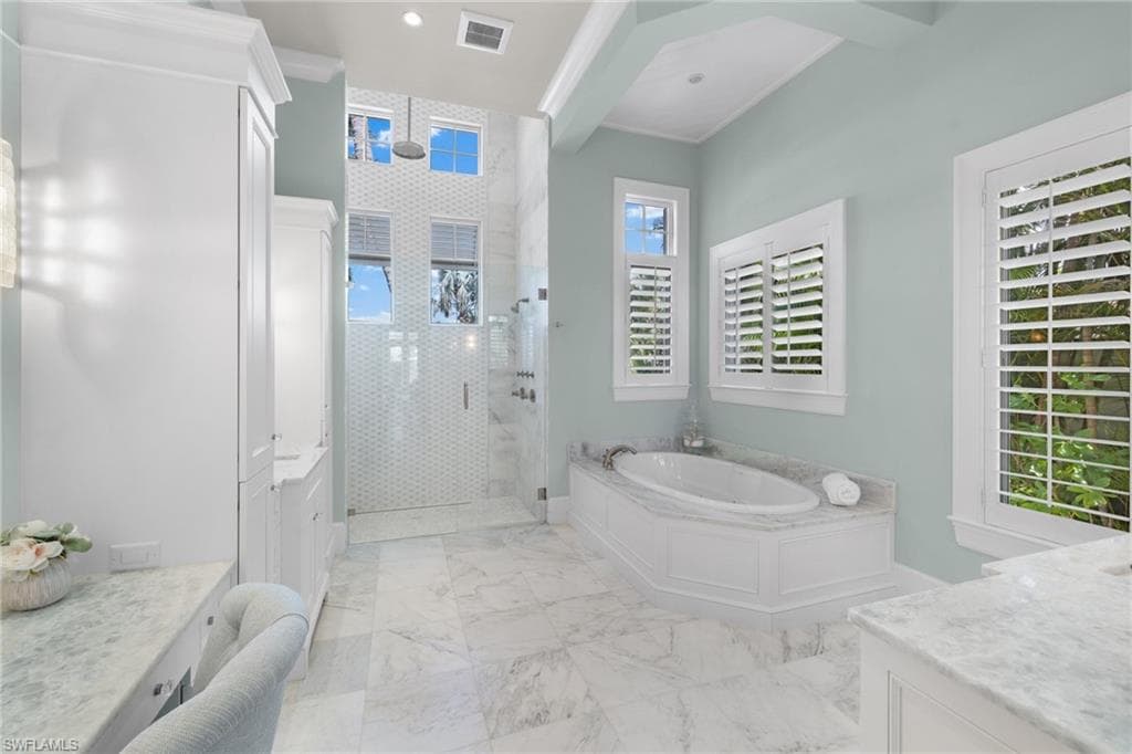 532 Pine Grove Ln, Naples, FL 34103-22