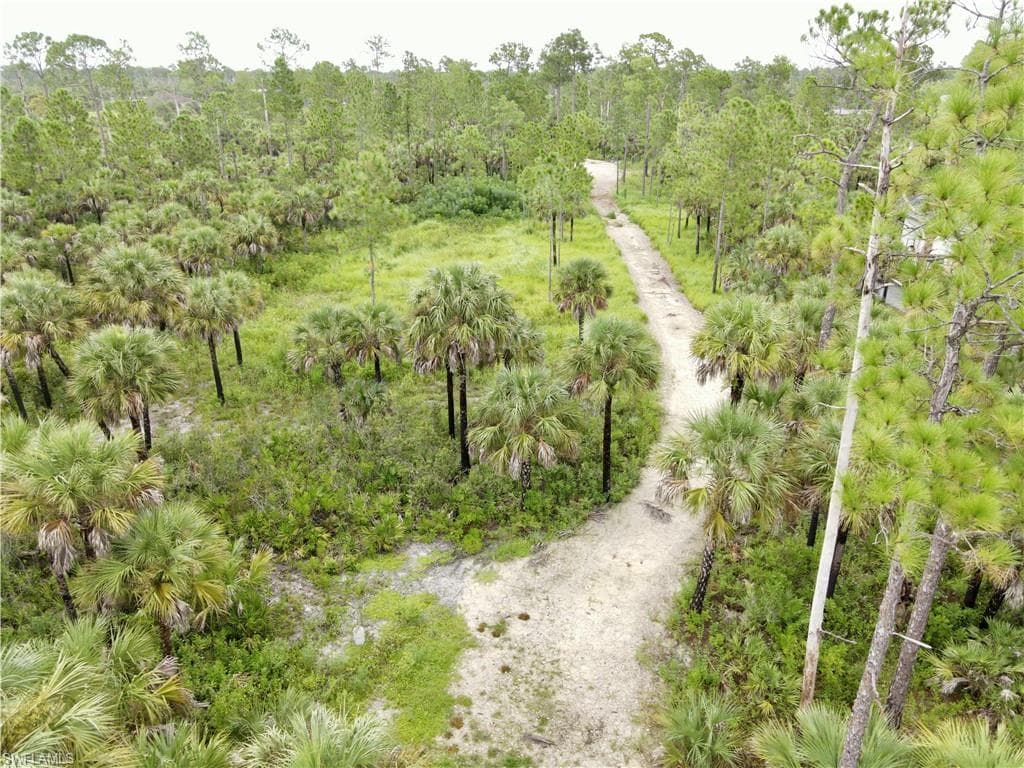 2643 26th Ave SE, Naples, FL 34117-6