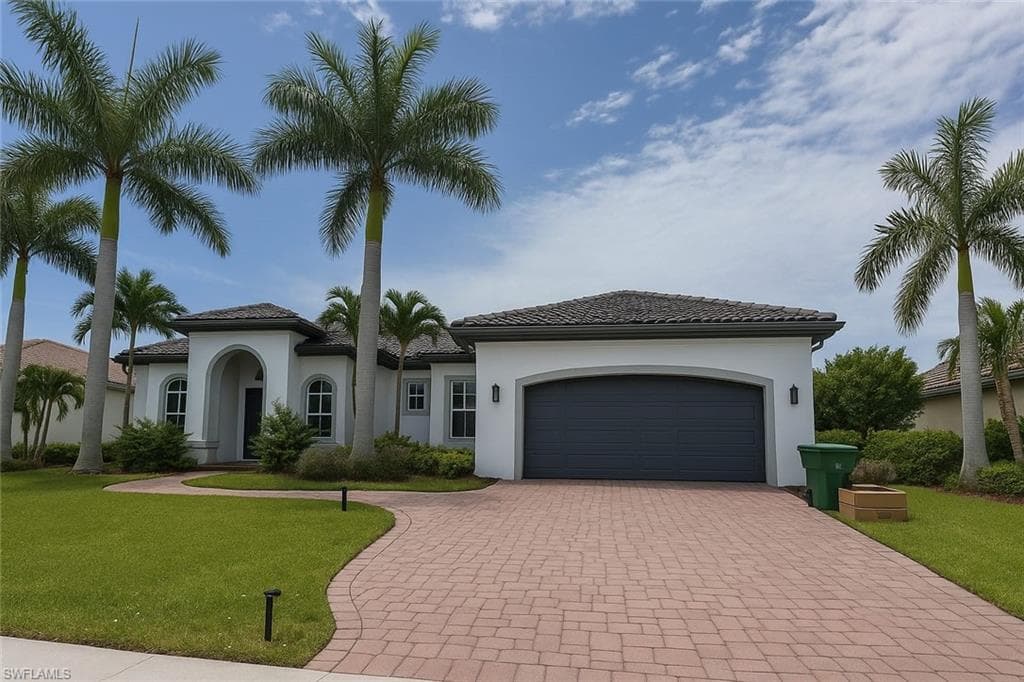 1975 San Marco Rd, Marco Island, FL 34145-1