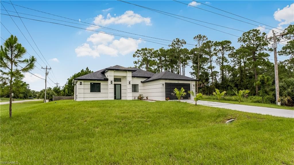 178 Mcarthur Blvd, Lehigh Acres, FL 33974-10