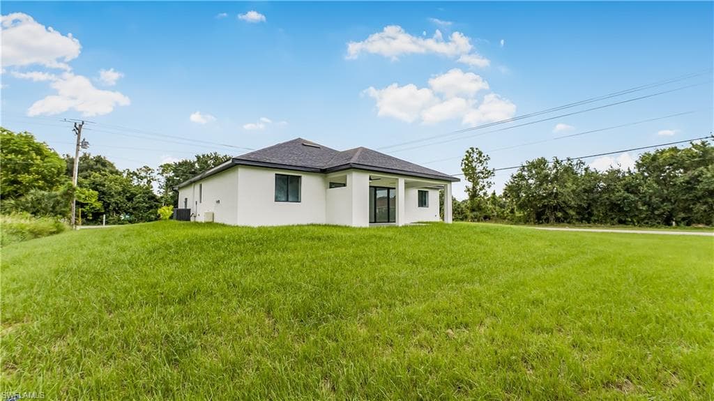 178 Mcarthur Blvd, Lehigh Acres, FL 33974-13