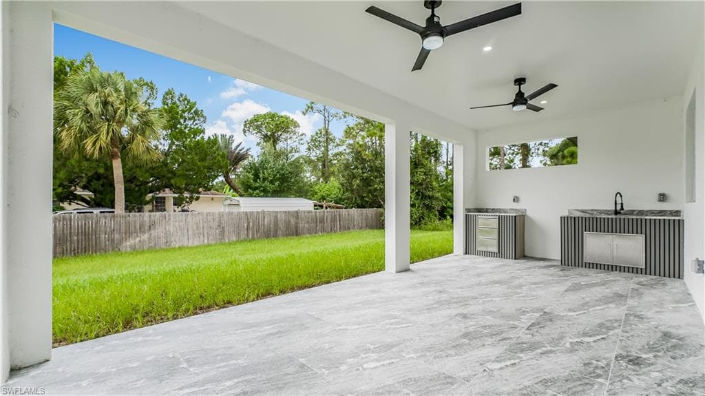 178 Mcarthur Blvd, Lehigh Acres, FL 33974-14