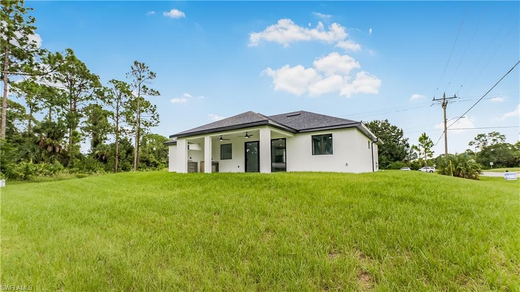 178 Mcarthur Blvd, Lehigh Acres, FL 33974-15