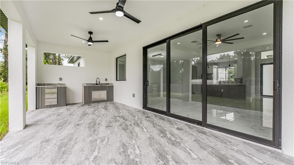 178 Mcarthur Blvd, Lehigh Acres, FL 33974-16