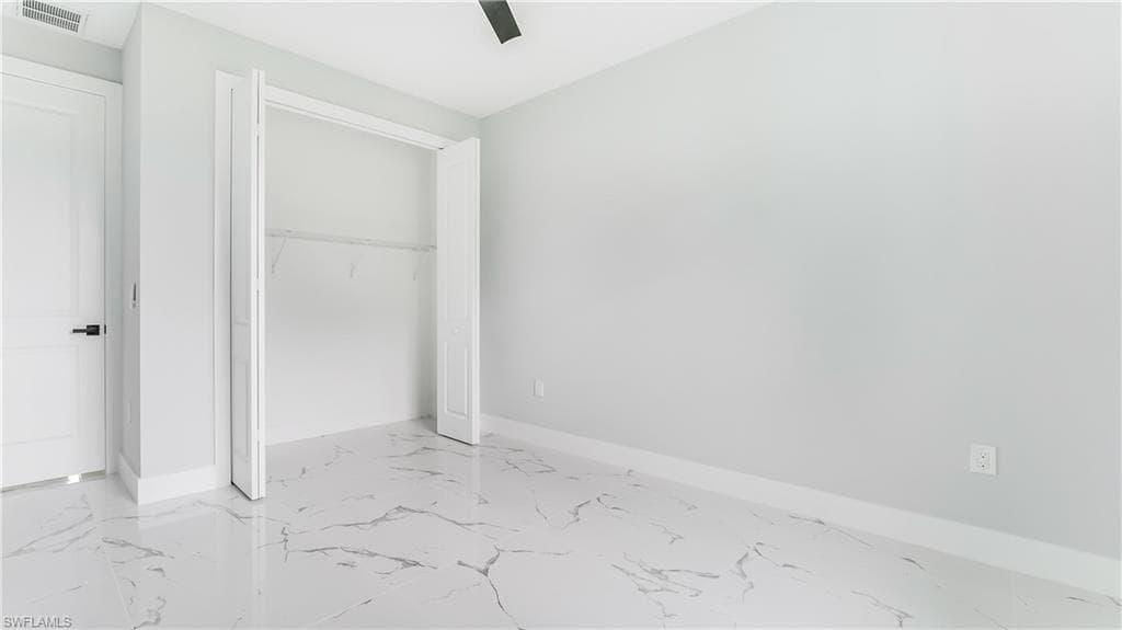 178 Mcarthur Blvd, Lehigh Acres, FL 33974-17