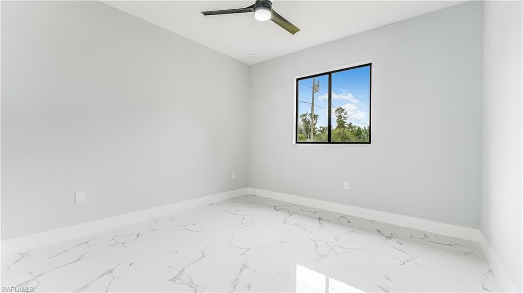 178 Mcarthur Blvd, Lehigh Acres, FL 33974-18