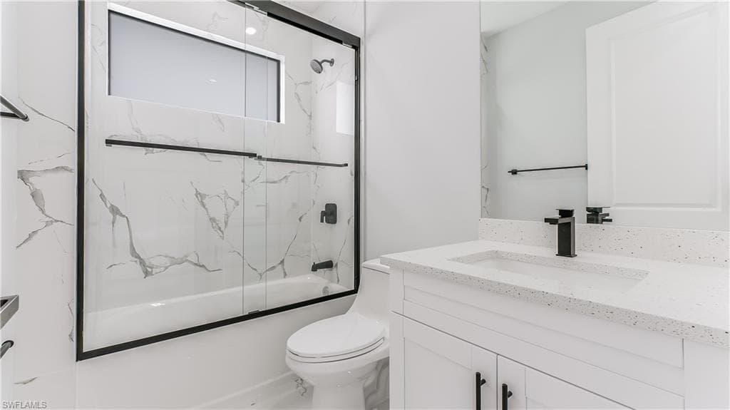 178 Mcarthur Blvd, Lehigh Acres, FL 33974-19