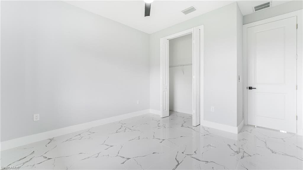 178 Mcarthur Blvd, Lehigh Acres, FL 33974-20