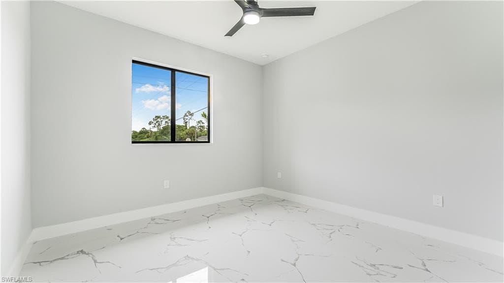 178 Mcarthur Blvd, Lehigh Acres, FL 33974-21