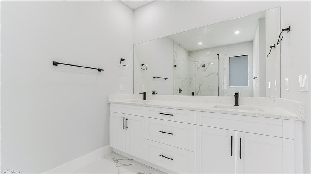 178 Mcarthur Blvd, Lehigh Acres, FL 33974-22