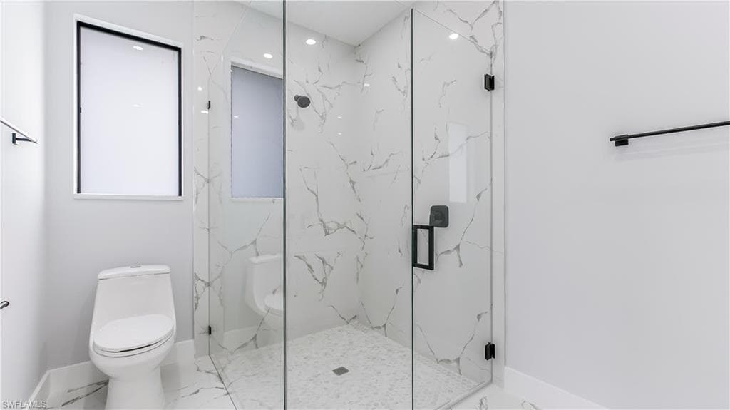 178 Mcarthur Blvd, Lehigh Acres, FL 33974-23